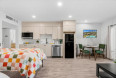 1 Bed Home for Sale in Palm Desert, California
