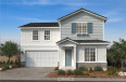 5 Bed Home for Sale in Ontario, California