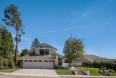 5 Bed Home for Sale in Oak Park, California