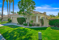 2 Bed Home for Sale in Palm Desert, California