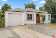 2 Bed Home for Sale in Van Nuys, California