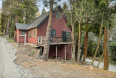 2 Bed Home for Sale in Lake Arrowhead, California