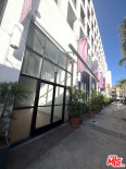  Commercial for Sale in Burbank, California