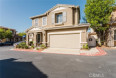 3 Bed Home for Sale in Canyon Country, California