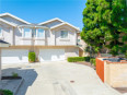 3 Bed Home for Sale in Costa Mesa, California
