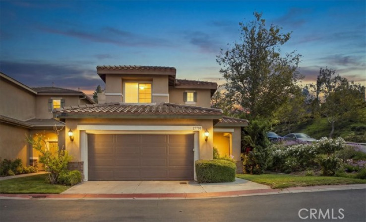 3 Bed Home for Sale in Canyon Country, California
