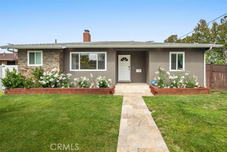 5 Bed Home for Sale in Sherman Oaks, California