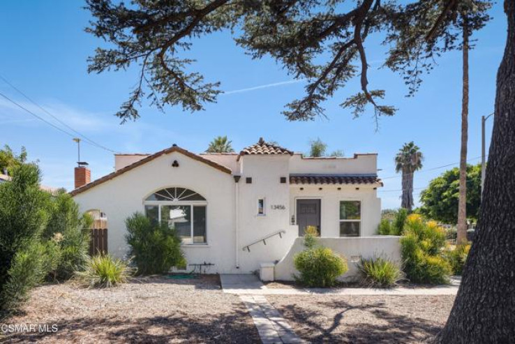 2 Bed Home for Sale in Panorama City, California
