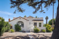2 Bed Home for Sale in Panorama City, California