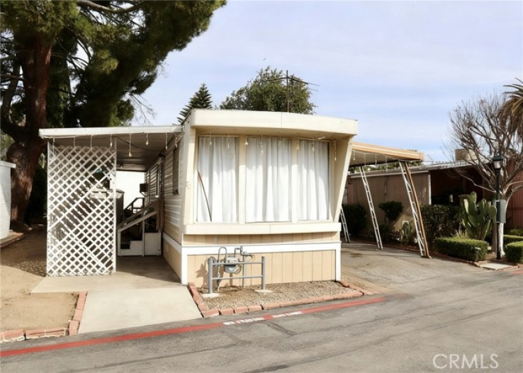 2 Bed Home for Sale in Ontario, California