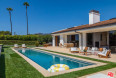 4 Bed Home for Sale in Malibu, California