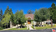 5 Bed Home for Sale in Lake Arrowhead, California