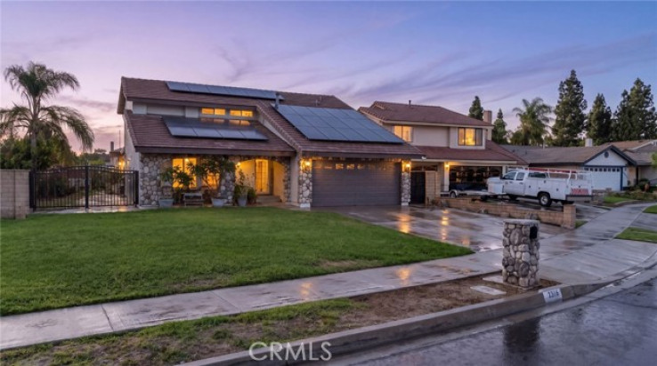 Residential Home in Ontario