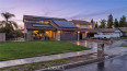 4 Bed Home for Sale in Ontario, California