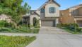 4 Bed Home for Sale in Ontario, California