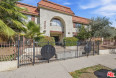 2 Bed Home for Sale in Panorama City, California