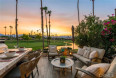 3 Bed Home for Sale in Palm Desert, California