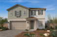 5 Bed Home for Sale in Ontario, California
