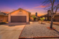 2 Bed Home for Sale in Victorville, California
