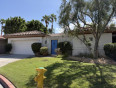 3 Bed Home for Sale in Palm Desert, California