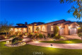 4 Bed Home for Sale in Agua Dulce, California