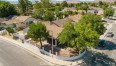 3 Bed Home for Sale in Palmdale, California