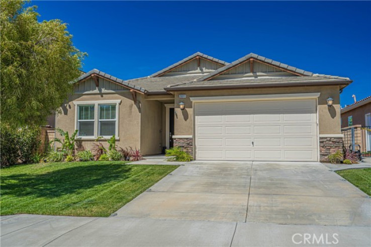 3 Bed Home for Sale in Saugus, California