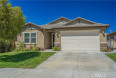 3 Bed Home for Sale in Saugus, California