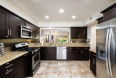 3 Bed Home for Sale in Palm Desert, California