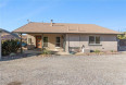 3 Bed Home for Sale in Palmdale, California