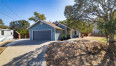 3 Bed Home for Sale in Tehachapi, California
