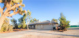 3 Bed Home for Sale in Victorville, California