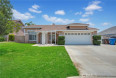 3 Bed Home for Sale in Highland, California