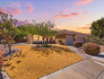 2 Bed Home for Sale in Palm Desert, California