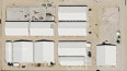  Commercial for Sale in Mojave, California