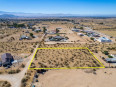  Land for Sale in Apple Valley, California