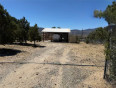  Land for Sale in Mountain Center, California