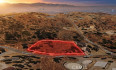  Land for Sale in Tehachapi, California