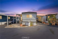 2 Bed Home for Sale in Costa Mesa, California
