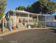 2 Bed Home for Sale in Ontario, California