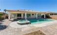 3 Bed Home for Sale in Palm Desert, California