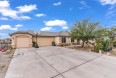 4 Bed Home for Sale in Phelan, California