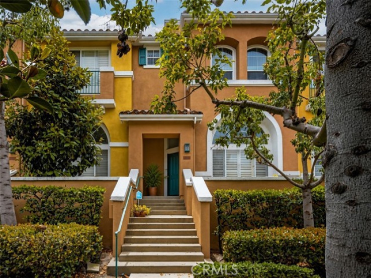 Residential Home in Westpark