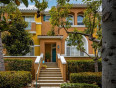 3 Bed Home for Sale in Irvine, California