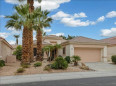 2 Bed Home for Sale in Palm Desert, California