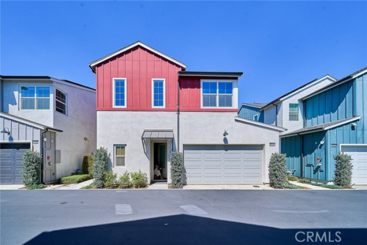 3 Bed Home for Sale in Ontario, California