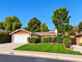 3 Bed Home for Sale in Castaic, California