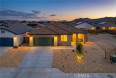 4 Bed Home for Sale in Rosamond, California