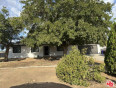 3 Bed Home for Sale in Apple Valley, California