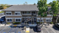  Commercial for Sale in Costa Mesa, California